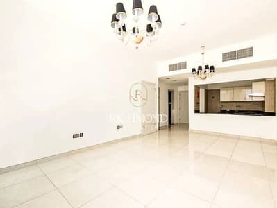 1 Bedroom Flat for Sale in Meydan, Dubai - 8. jpg 1 Bedroom Flat for Sale in Meydan, Dubai - 8. jpg