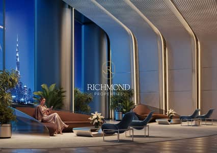 Studio te Koop in Meydan, Dubai - bitrix-media-487457-49c5b0238819c99bf967b2eb6539e60cce011f938eee8ecb3f6f725faceafe65 Studio te Koop in Meydan, Dubai - bitrix-media-487457-49c5b0238819c99bf967b2eb6539e60cce011f938eee8ecb3f6f725faceafe65