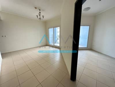 1 habitación Apartamento para en Alquiler en Liwan, Dubai - WhatsApp Image 2023-09-12 at 11.43. 57 AM (1). jpeg