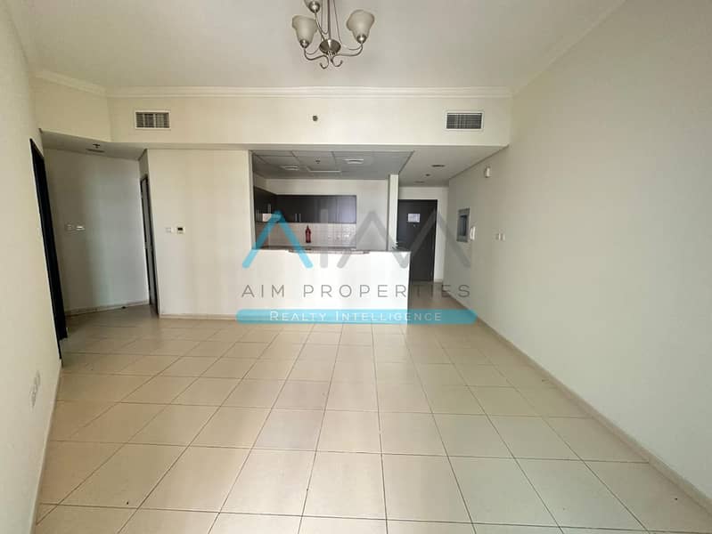 2 WhatsApp Image 2023-09-12 at 11.43. 59 AM (2). jpeg