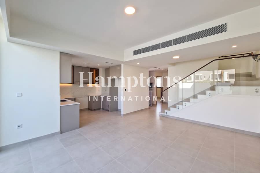 Casa adosada en Arabian Ranches 3,Raya, 4 dormitorios, 250000 AED - 16100240 Casa adosada en Arabian Ranches 3,Raya, 4 dormitorios, 250000 AED - 16100240