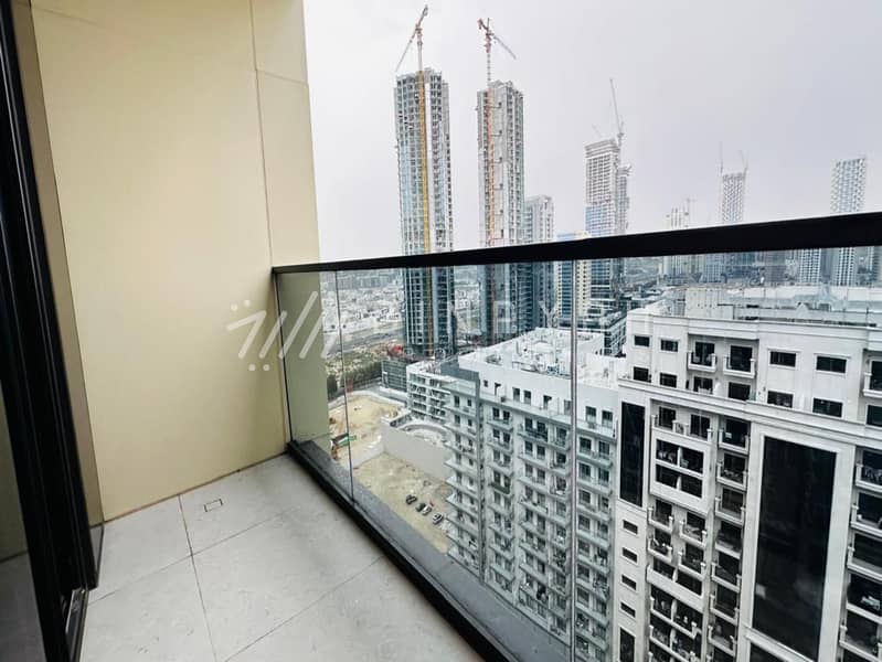 Apartamento en Jumeirah Village Circle (JVC),JVC District 16,Neva Residences, 1 dormitorio, 85000 AED - 16100613 Apartamento en Jumeirah Village Circle (JVC),JVC District 16,Neva Residences, 1 dormitorio, 85000 AED - 16100613