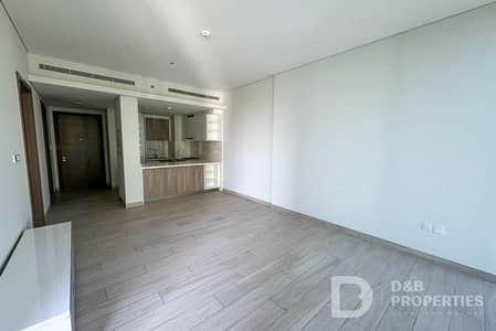 Appartement de 1 chambre à à louer à Sobha Hartland, Dubai - Appartement à Sobha Hartland，One Park Avenue, 1 chambre, 90000 AED - 16100621