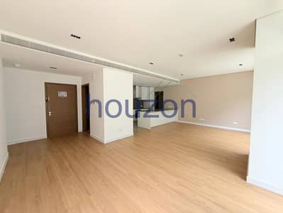 2 Camere Appartamento in affitto a Al Wasl, Dubai - Appartamento a Al Wasl，City Walk，Building 25, 2 camere da letto, 237499 AED - 16099998