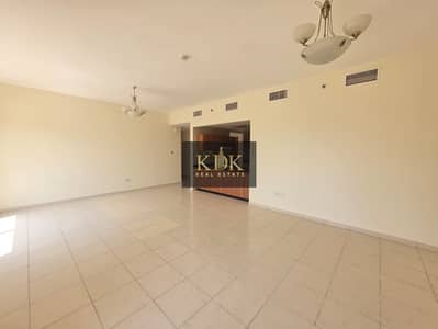 2 Slaapkamers Appartement te Huur in Jumeirah Village Circle (JVC), Dubai - WhatsApp Image 2026-08-07 at 2.22. 05 PM (1). jpeg