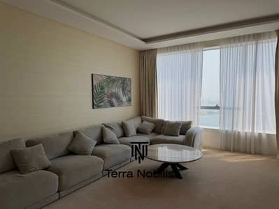 1 Slaapkamer Appartement te Huur in Palm Jumeirah, Dubai - IMG_1817. jpg