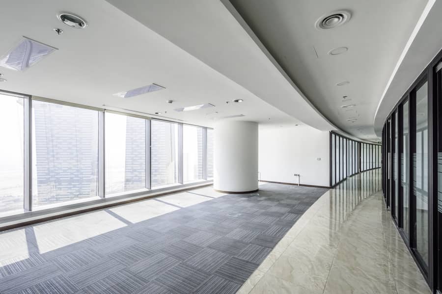 Büro in Al Reem Island,Shams Abu Dhabi, 1500000 AED - 16098982 Büro in Al Reem Island,Shams Abu Dhabi, 1500000 AED - 16098982