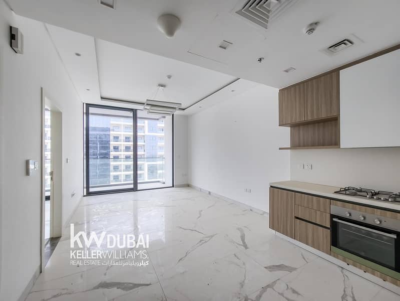 Spacious Layout | Unfurnished | Prime Location Spacious Layout | Unfurnished | Prime Location