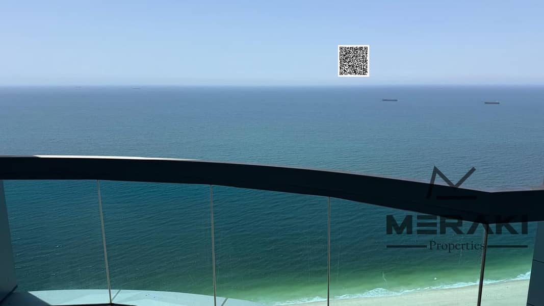 24 تصميم بدون عنوان (7). png