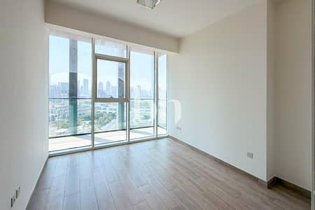 1 Schlafzimmer Wohnung zum zur Miete in Jumeirah Village Circle (JVC), Dubai - File 4