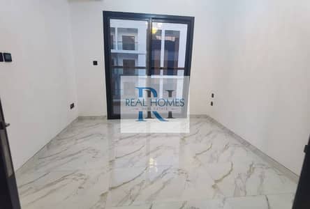 1 Bedroom Flat for Sale in International City, Dubai - High ROI|Vacant onTransfer|Olivz Residence|AED780K