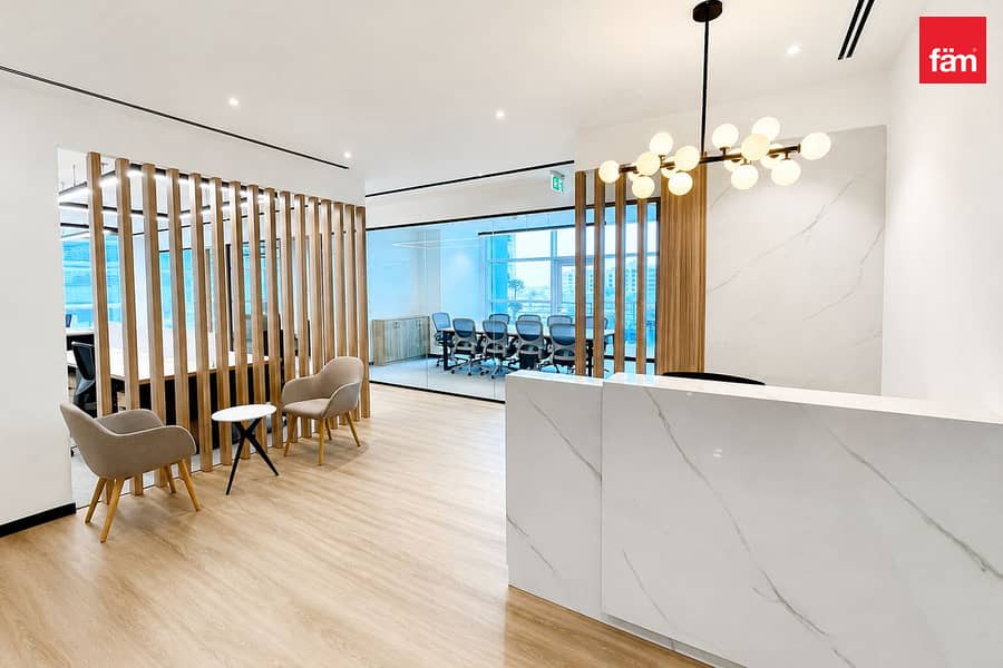 位于朱美拉湖塔 (JLT),JLT O区,瑞福大厦 的写字楼 859950 AED - 16100643 位于朱美拉湖塔 (JLT),JLT O区,瑞福大厦 的写字楼 859950 AED - 16100643