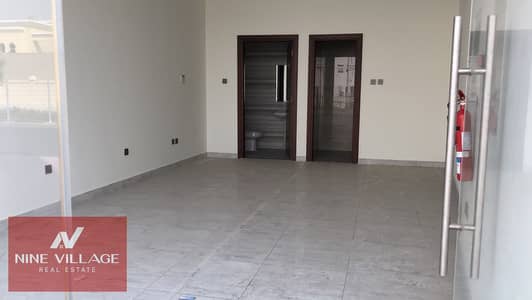 Shop for Rent in Al Quoz, Dubai - WhatsApp Image 2026-08-03 at 3.07. 58 PM. jpeg
