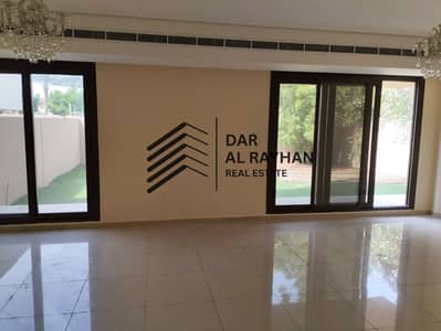 3 Bedroom Townhouse for Rent in Al Zahia, Sharjah - 197338. jpg