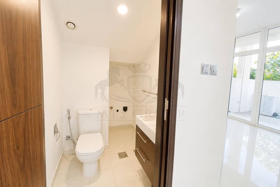 9 ChatGPT Image Aug 7, 2026, 03_20_28 PM. png
