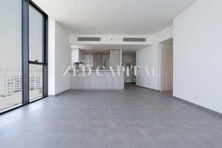 2 Schlafzimmer Wohnung zum zum Verkauf in Dubai Production City (IMPZ), Dubai - Wohnung in Dubai Production City (IMPZ)，Viera Residences, 2 schlafzimmer, 1895868 AED - 16100674