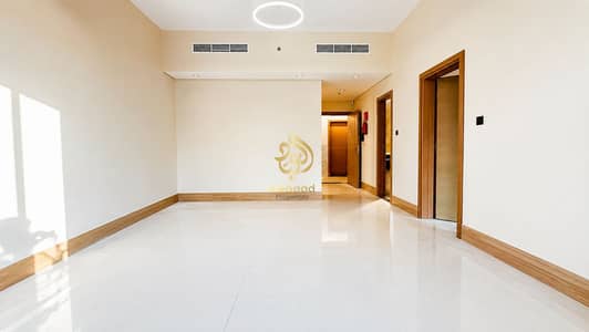 荔湾2号公寓， 迪拜 1 卧室公寓待租 - 339972. png