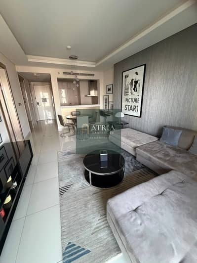 1 habitación Apartamento para en Alquiler en Business Bay, Dubai - WhatsApp Image 2026-08-07 at 2.54. 50 PM (3). jpeg 1 habitación Apartamento para en Alquiler en Business Bay, Dubai - WhatsApp Image 2026-08-07 at 2.54. 50 PM (3). jpeg