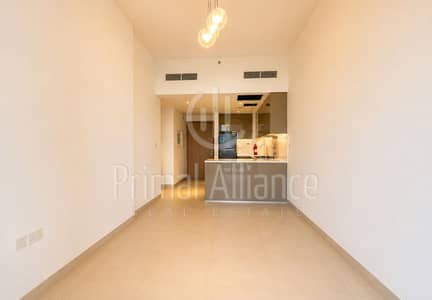 2 Bedroom Apartment for Rent in Meydan, Dubai - Chiller Free | Quiet Place | Cozy Apartment