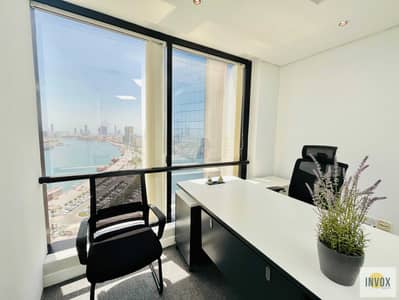 Office for Rent in Deira, Dubai - IMG-20260516-WA0282. jpg Office for Rent in Deira, Dubai - IMG-20260516-WA0282. jpg