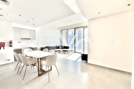 2 Camere Appartamento in affitto a Downtown Dubai, Dubai - Appartamento a Downtown Dubai，Forte，Forte 1, 2 camere da letto, 160000 AED - 16100482