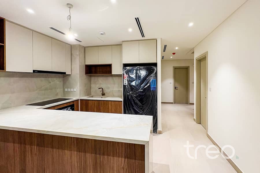 6 3 Bed kitchen. jpg