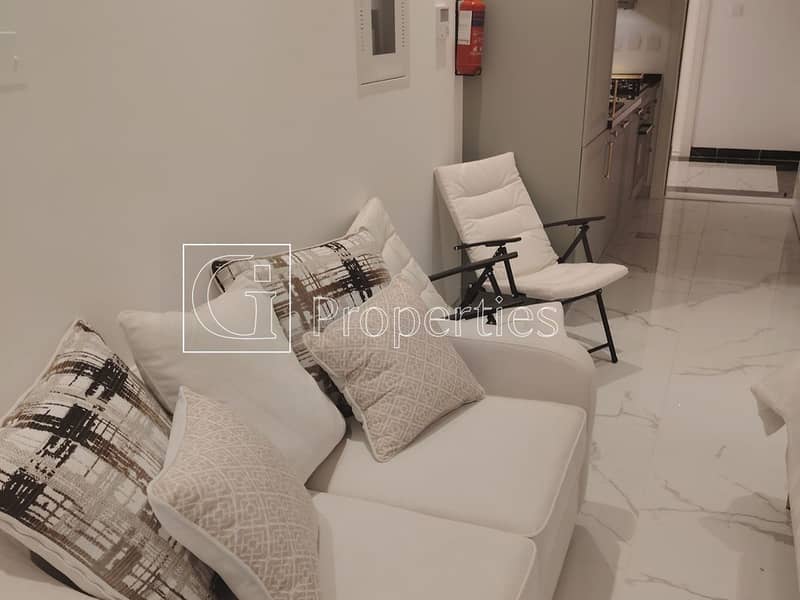 Appartement à Arjan,Vincitore Benessere, 60000 AED - 16100704 Appartement à Arjan,Vincitore Benessere, 60000 AED - 16100704