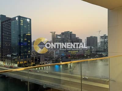 1 Slaapkamer Appartement te Huur in Al Maryah Island, Abu Dhabi - WhatsApp Image 2026-08-07 at 10.59. 10 AM (1). jpeg 1 Slaapkamer Appartement te Huur in Al Maryah Island, Abu Dhabi - WhatsApp Image 2026-08-07 at 10.59. 10 AM (1). jpeg