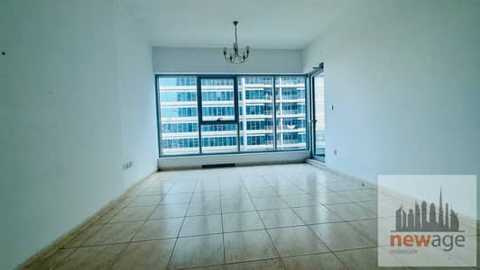 1 Schlafzimmer Wohnung zum zur Miete in Dubai Land Residence Complex (DLRC), Dubai - 1. jpg
