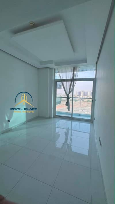 1 habitación Apartamento para en Alquiler en Dubai Silicon Oasis (DSO), Dubai - R. jpeg 1 habitación Apartamento para en Alquiler en Dubai Silicon Oasis (DSO), Dubai - R. jpeg