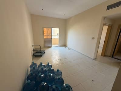 1 Bedroom Apartment for Rent in Al Rashidiya, Ajman - WhatsApp Image 2026-08-07 at 4.37. 05 AM (1). jpeg