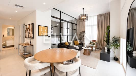 2 Camere Appartamento in vendita a Dubai Hills Estate, Dubai - 4. png 2 Camere Appartamento in vendita a Dubai Hills Estate, Dubai - 4. png