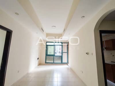 1 Schlafzimmer Wohnung zum zur Miete in Deira, Dubai - Wohnung in Deira,Al Murar,Sultan Lootah 1 Building, 1 schlafzimmer, 65000 AED - 16100592 1 Schlafzimmer Wohnung zum zur Miete in Deira, Dubai - Wohnung in Deira,Al Murar,Sultan Lootah 1 Building, 1 schlafzimmer, 65000 AED - 16100592