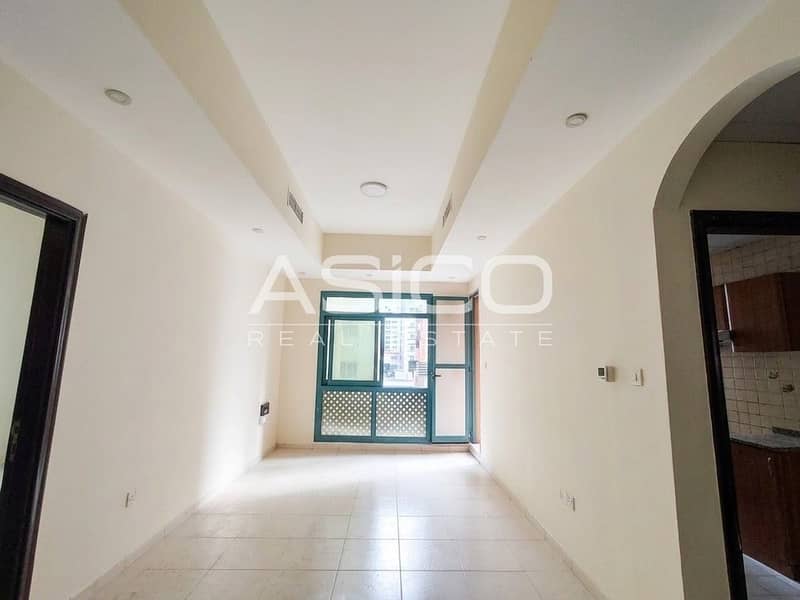 位于迪拉区,慕拉尔区,Sultan Lootah 1 Building 1 卧室的公寓 65000 AED - 16100592 位于迪拉区,慕拉尔区,Sultan Lootah 1 Building 1 卧室的公寓 65000 AED - 16100592
