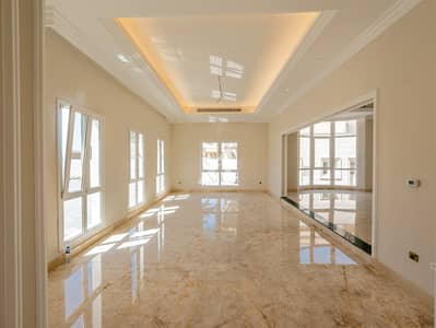 6 Schlafzimmer Villa zum zur Miete in Nad Al Sheba, Dubai - image_1