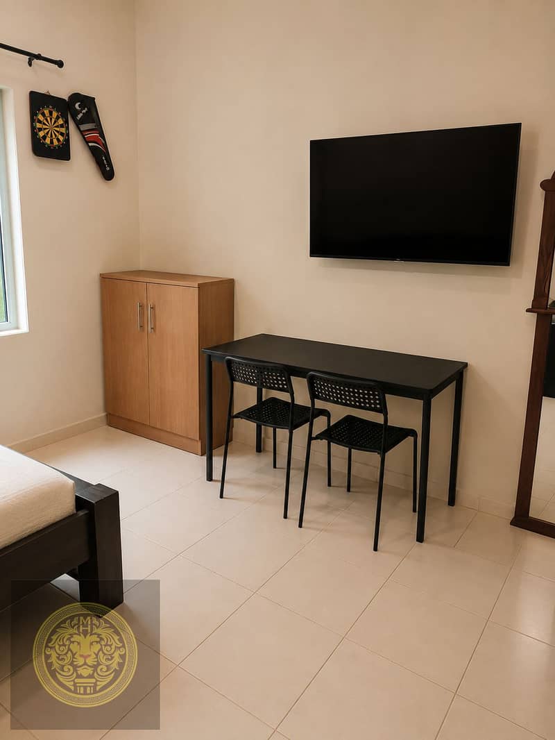 3 Clean TV and chairs . png