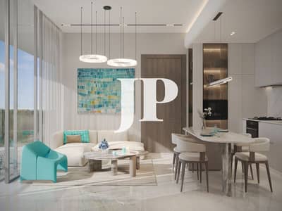 2 Bedroom Flat for Sale in Dubai Land Residence Complex (DLRC), Dubai - 4A. jpg 2 Bedroom Flat for Sale in Dubai Land Residence Complex (DLRC), Dubai - 4A. jpg