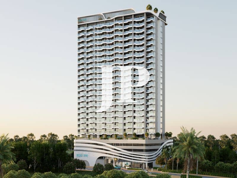 9 Exterior (9). jpg