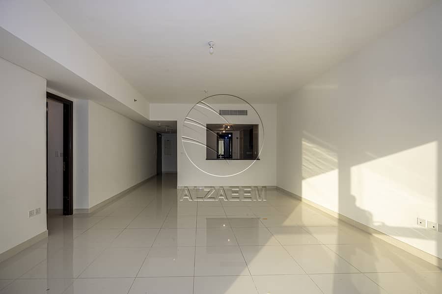 4 021A9906. jpg