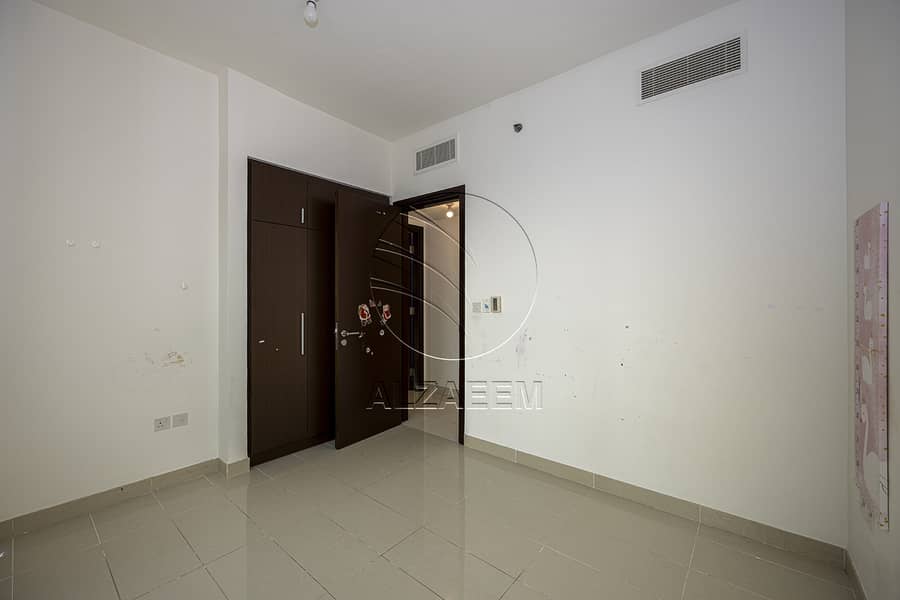 14 021A9915. jpg