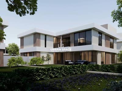 5 Schlafzimmer Villa zum zum Verkauf in Sharjah Garden City, Sharjah - Villa in Sharjah Garden City,Shoumous Residential Complex, 5 schlafzimmer, 5500000 AED - 16100686 5 Schlafzimmer Villa zum zum Verkauf in Sharjah Garden City, Sharjah - Villa in Sharjah Garden City,Shoumous Residential Complex, 5 schlafzimmer, 5500000 AED - 16100686