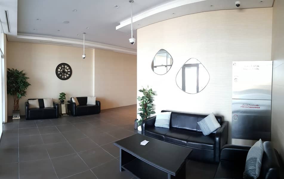 RENT AN STUDIO FOR 14 MONTHS IN AL-AYYAN WARSAN 4. RENT AN STUDIO FOR 14 MONTHS IN AL-AYYAN WARSAN 4.