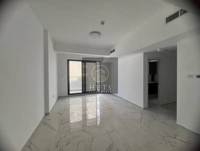 1 Camera Appartamento in affitto a Jumeirah Village Circle (JVC), Dubai - WhatsApp Image 2026-05-06 at 11.53. 18 AM (14). jpeg