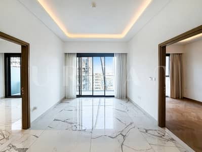 Appartement de 2 chambres à à louer à Meydan, Dubai - 65073. JPG