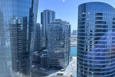 2 Bedroom Apartment for Sale in Al Reem Island, Abu Dhabi - WhatsApp Image 2026-08-03 at 3.23. 11 PM. jpg 2 Bedroom Apartment for Sale in Al Reem Island, Abu Dhabi - WhatsApp Image 2026-08-03 at 3.23. 11 PM. jpg