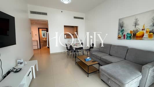 1 Bedroom Flat for Rent in Jumeirah Village Circle (JVC), Dubai - 7d20a036-217b-45bf-9ce2-e569400ba768. jpg