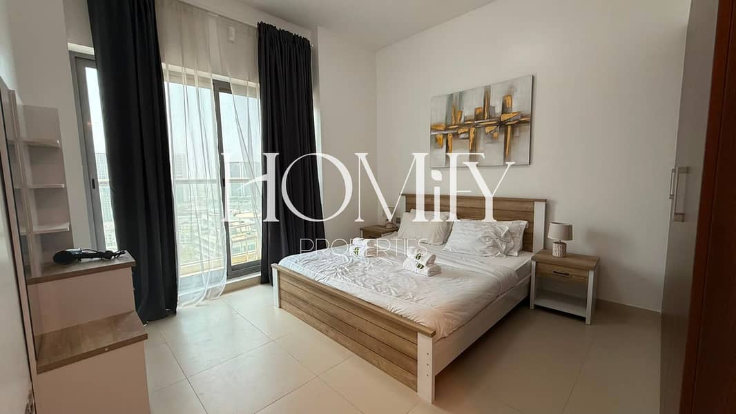 7 a41554e4-99b1-4398-80fc-93696b4edd14. jpg