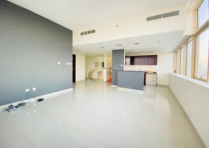 1 Schlafzimmer Wohnung zum zur Miete in Jumeirah Village Circle (JVC), Dubai - WhatsApp Image 2026-08-07 at 3.35. 59 PM (5). jpeg 1 Schlafzimmer Wohnung zum zur Miete in Jumeirah Village Circle (JVC), Dubai - WhatsApp Image 2026-08-07 at 3.35. 59 PM (5). jpeg