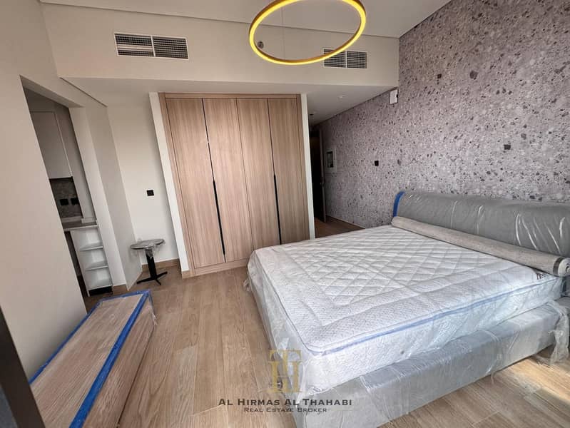 4 WhatsApp Image 2026-08-04 at 8.33. 19 PM (1). jpeg