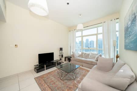 2 Bedroom Flat for Rent in Dubai Marina, Dubai - WhatsApp Image 2026-08-06 at 12.27. 01 PM (1). jpeg